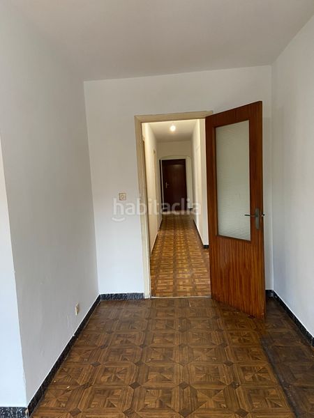 Foto 41c2076f-f416-446f-ac2d-78883913bf16. Piso en Gijón - cl gran capitan 31 piso para reformar calle gran capitán vistas despejadas en Gijón