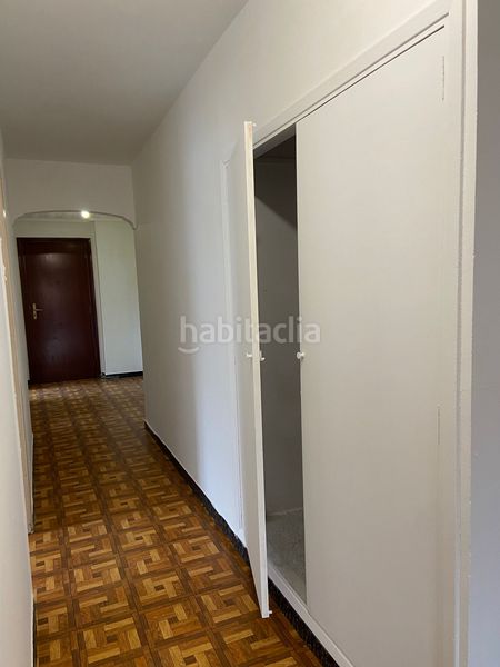 Foto 50d70630-593c-442e-93cb-e527ee605cdd. Piso en Gijón - cl gran capitan 31 piso para reformar calle gran capitán vistas despejadas en Gijón