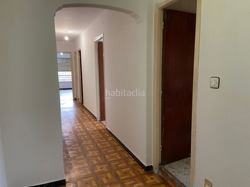 Foto 8a554d5f-0d2a-45d7-8c96-940af33c467a. Piso en Gijón - cl gran capitan 31 piso para reformar calle gran capitán vistas despejadas en Gijón