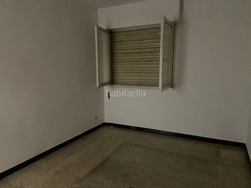 Foto 8d167178-0714-4ad0-9ff9-31b727f1c041. Piso en Gijón - cl gran capitan 31 piso para reformar calle gran capitán vistas despejadas en Gijón