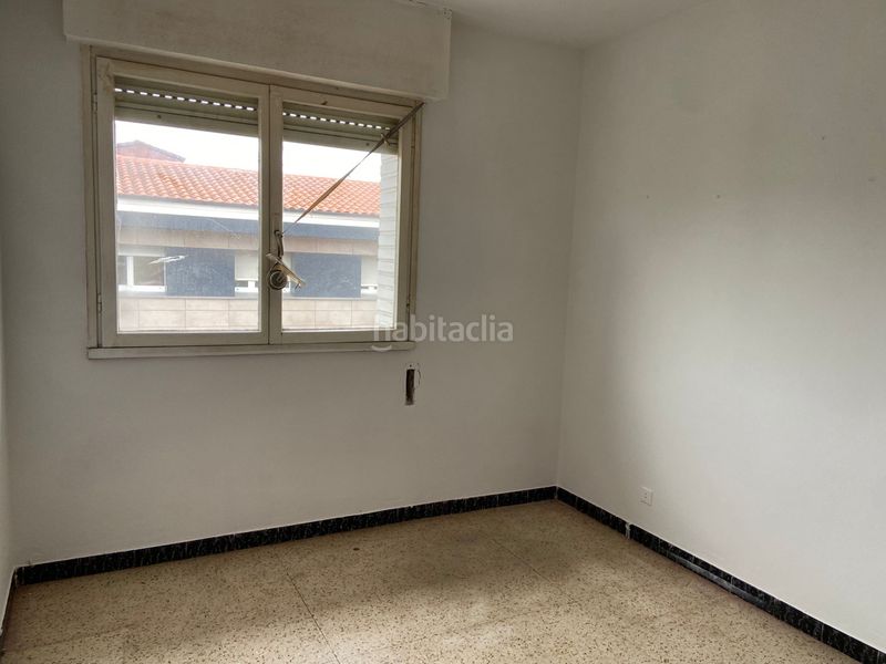 Foto 9133f20b-59c7-4f72-9d05-d82f2e80b8fd. Piso en Gijón - cl gran capitan 31 piso para reformar calle gran capitán vistas despejadas en Gijón