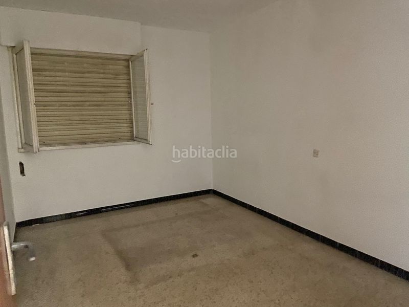 Foto 9ceba9ed-ad59-4d5b-85cc-8254b3f41982. Piso en Gijón - cl gran capitan 31 piso para reformar calle gran capitán vistas despejadas en Gijón