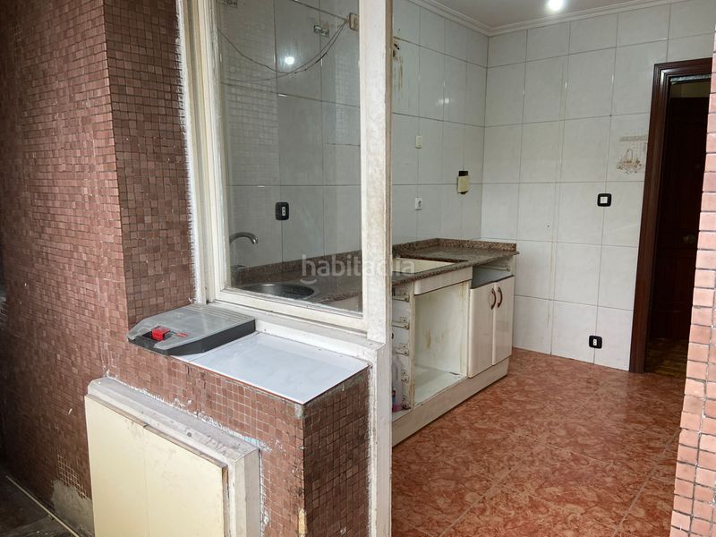 Foto acca3542-249b-4782-8e2e-d693487c20d2. Piso en Gijón - cl gran capitan 31 piso para reformar calle gran capitán vistas despejadas en Gijón