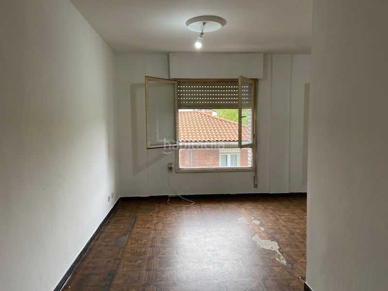 Foto ae32dab9-0631-4ee3-94d6-1bb0146fe3dc. Piso en Gijón - cl gran capitan 31 piso para reformar calle gran capitán vistas despejadas en Gijón