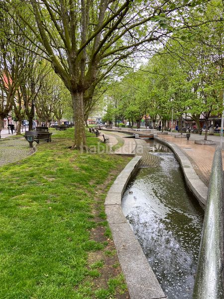 Foto b7c58840-aa18-4101-a463-29b12874e253. Piso en Gijón - cl gran capitan 31 piso para reformar calle gran capitán vistas despejadas en Gijón