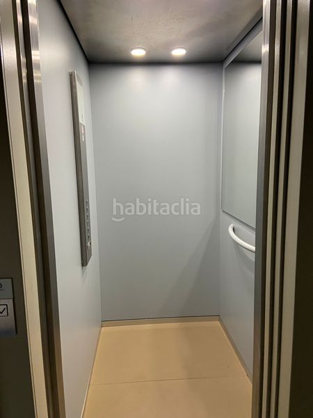 Foto d7b50e8d-52ed-400e-8c72-191a9ad5df7f. Piso en Gijón - cl gran capitan 31 piso para reformar calle gran capitán vistas despejadas en Gijón