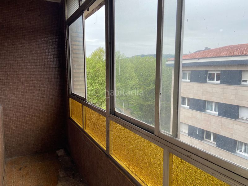 Foto ecd2d0b3-9c32-4b4a-b4e7-0c925e7a55a3. Piso en Gijón - cl gran capitan 31 piso para reformar calle gran capitán vistas despejadas en Gijón