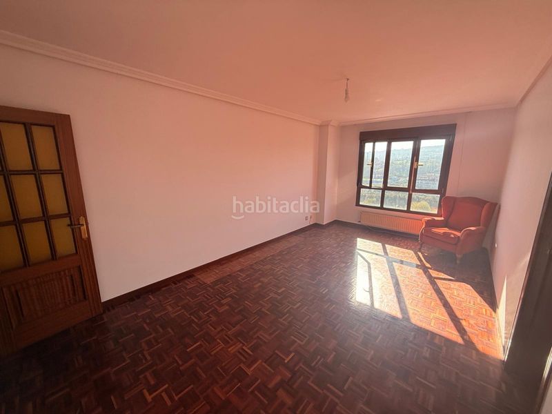 Foto 1f6be10f-d91c-49d4-8990-f3ad4e651538. Pis amb calefacció aparcament a Huca - La Cadellada Oviedo