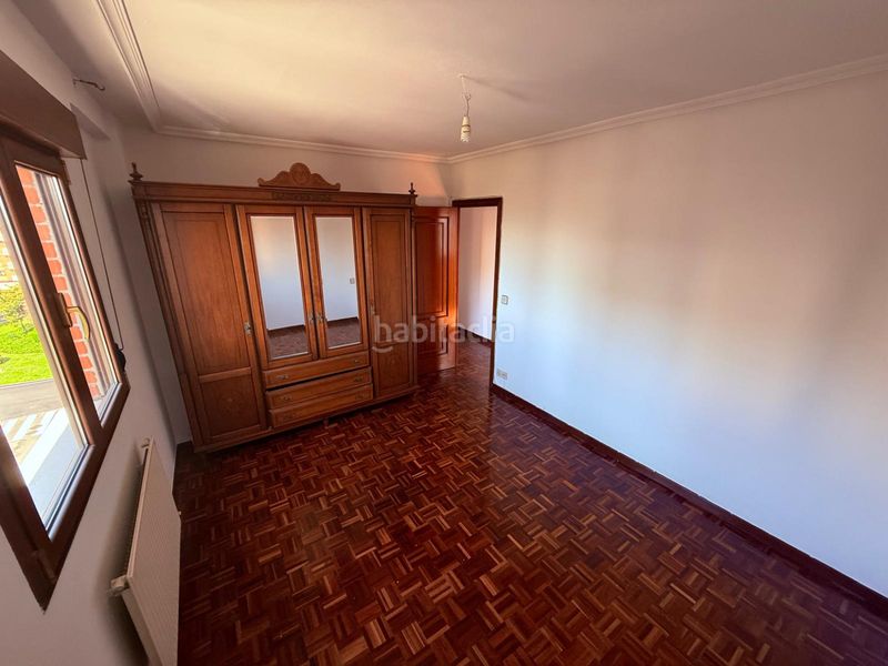 Foto 5716da5d-a0ed-4cb6-9194-51d90c003516. Pis amb calefacció aparcament a Huca - La Cadellada Oviedo