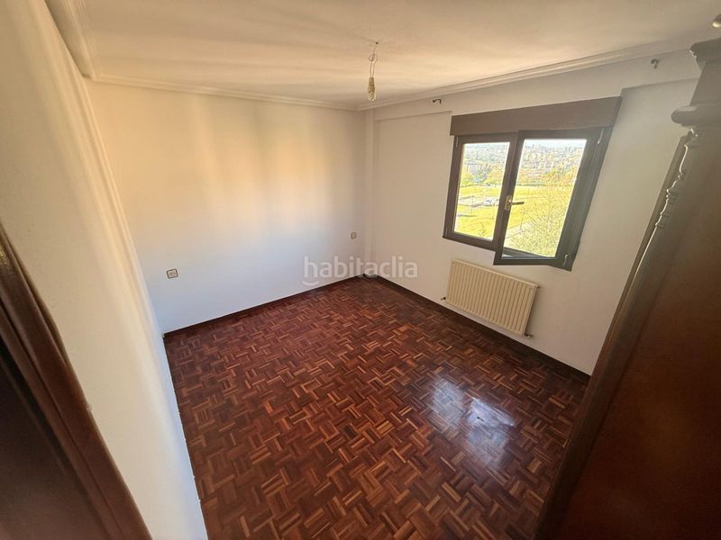 Foto 9792337c-2238-41f5-b081-db6705e538d7. Pis amb calefacció aparcament a Huca - La Cadellada Oviedo