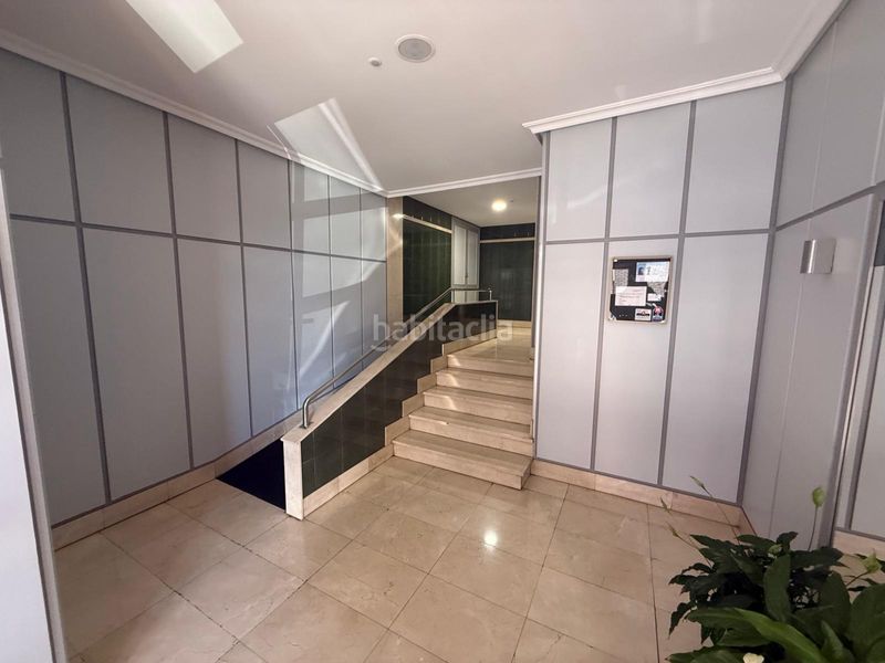 Foto c4267d48-384a-4b60-9e66-2d7e7a542934. Pis amb calefacció aparcament a Huca - La Cadellada Oviedo