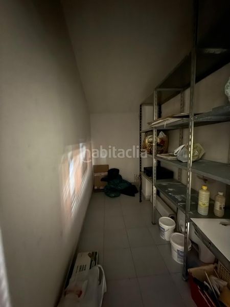 Foto d57440e1-1da1-4be9-a46b-a9e7a9dc6bdb. Pis amb calefacció aparcament a Huca - La Cadellada Oviedo