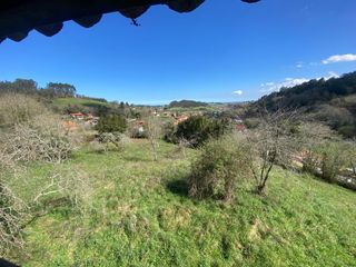 Finca rústica a Pillarno - al caleyo el. Atención inversores! venta de parcela edificable a 10 minutos de