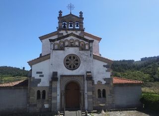 Finca rústica a Pillarno - al caleyo el. Atención inversores! venta de parcela edificable a 10 minutos de