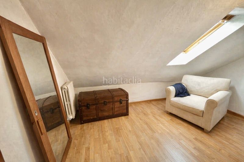 Foto f8d30b2d-7148-41f5-806c-e25dd8ecfa09. Casa amb calefacció piscina a Sariego
