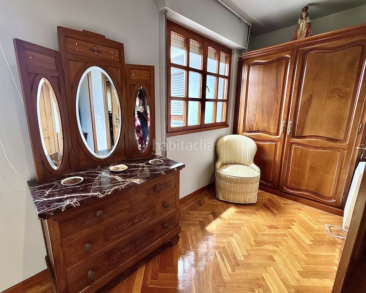 Foto fc51f611-d71c-4285-89f5-53b31f0659c5. Casa amb calefacció piscina a la pola Siero Siero