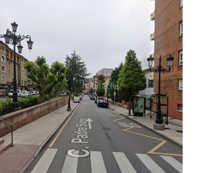 Foto a791b938-a412-4632-acc8-a563700ab8ba. Pis a Santo Domingo - El Campillín Oviedo