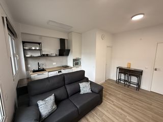 Appartement  Oviedo - cl padre suarez. Vivienda para inversores en el corazón de oviedo. parque del cam