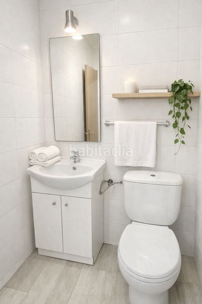 Foto 5de1d0a5-2c0b-4c0e-b9ec-a5fda4371568. Pis amb calefacció a Argañosa Oviedo
