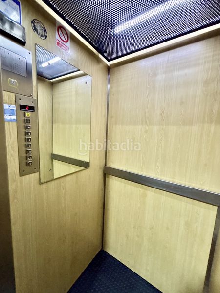 Foto e61640c2-3e82-4b31-99c6-956bf2ab28fa. Pis amb calefacció a Argañosa Oviedo