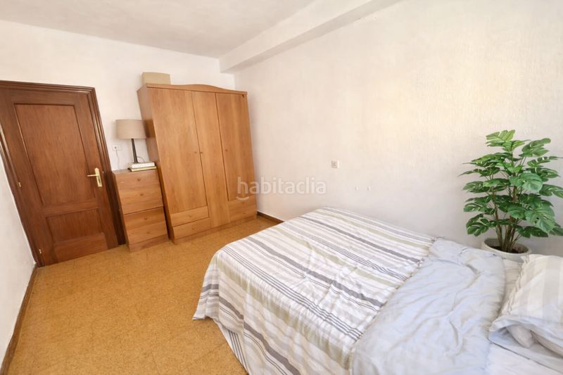 Foto c0d8d263-d9af-42e1-acbc-473b5f9fd8f9. Pis amb calefacció a Vallobín Oviedo