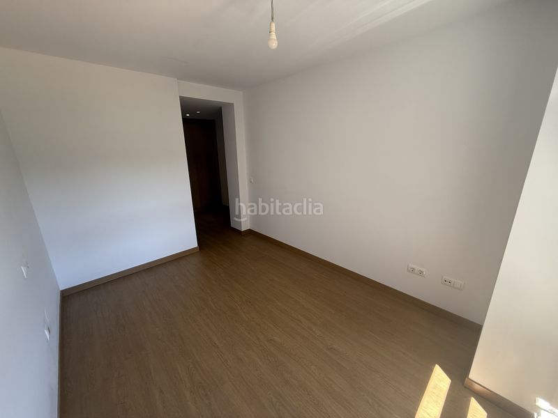 Foto 01b7a073-eedb-4c6f-ac48-f13fa178055c. Flat with heating parking in Villalegre - La Luz Avilés