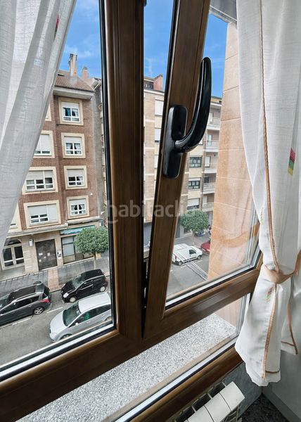 Foto d8f2932c-00af-45c9-b0f2-d0c0f0ae4228. Pis amb calefacció aparcament a El Berrón-La Carrera Siero