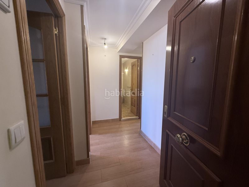 Foto 467d8ce3-19e8-4e58-a981-74305b5797da. Flat in Centro Gijón