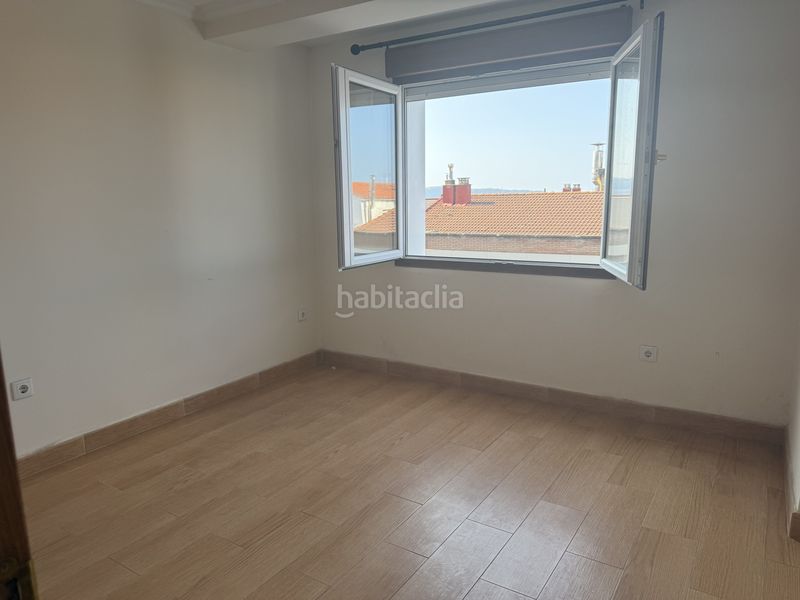 Foto ba513808-027d-4f46-ab25-9a7d9df6b5c9. Flat in Centro Gijón