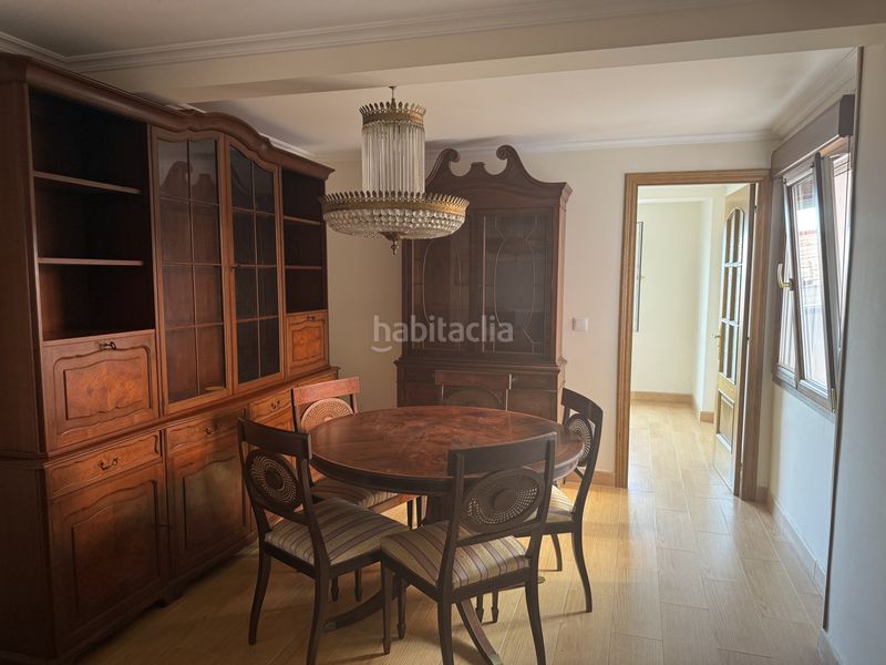 Foto bfebfc20-beaa-4b57-b15e-5e14933cd70e. Flat in Centro Gijón