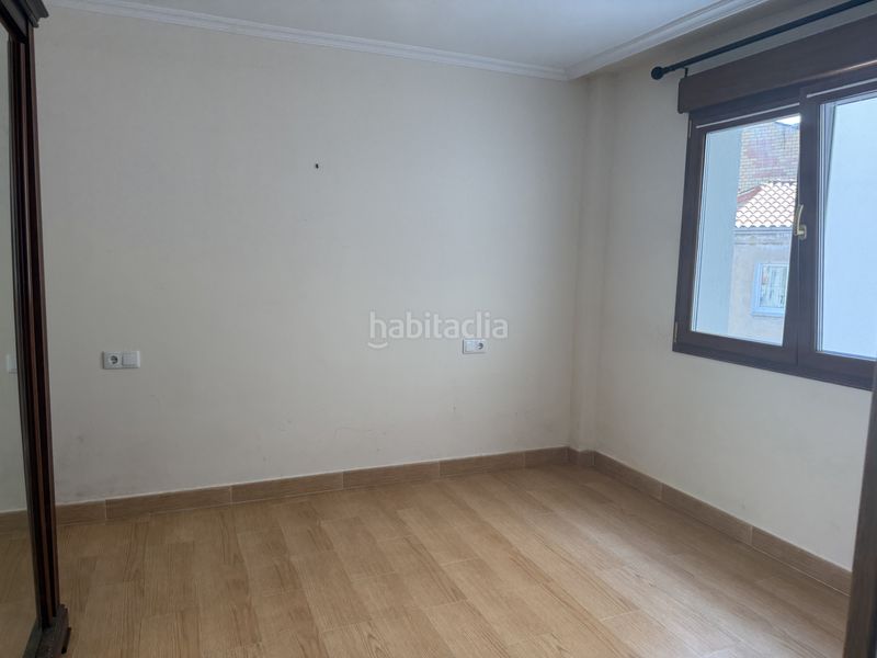 Foto c4e26158-f37a-4c68-a2e1-95d1b259230e. Flat in Centro Gijón