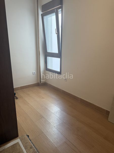 Foto d190dfa0-07e1-48c2-a11e-a1d7d38077c1. Flat in Centro Gijón