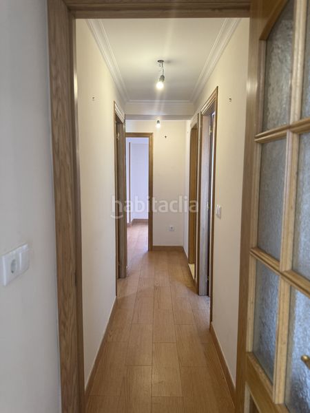 Foto fb063af2-7214-4958-998e-b4e56478dca6. Flat in Centro Gijón