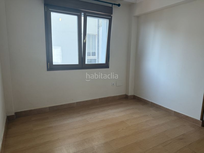 Foto fbef4134-fa7c-4398-accc-2a2b1efbc11d. Flat in Centro Gijón