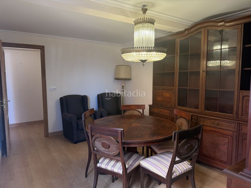 Foto fc3d28c1-475d-4f9c-886f-73ef17d1137b. Flat in Centro Gijón
