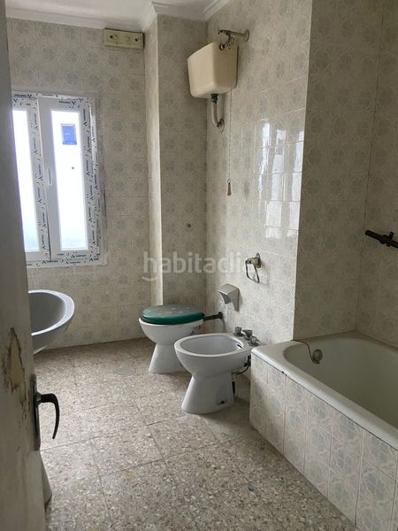 Foto 0ba6d3b9-5d3c-4555-a0fb-e8a5185b6bdc. Appartamento in Avilés - pz hispanidad 3 in Villalegre - La Luz Avilés