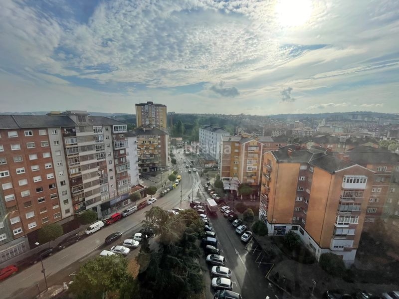 Foto 13f47bdb-24a8-4cfa-a89b-ad49862bb5ac. Appartamento in Avilés - pz hispanidad 3 in Villalegre - La Luz Avilés