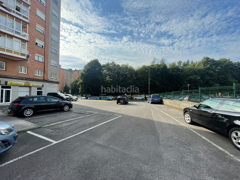 Foto 2a04523d-fcd3-410d-b728-f9ba08524e8d. Appartamento in Avilés - pz hispanidad 3 in Villalegre - La Luz Avilés