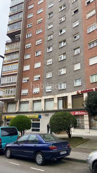Foto 9e88da4e-41db-4bd1-b962-1788c66d80c1. Appartamento in Avilés - pz hispanidad 3 in Villalegre - La Luz Avilés