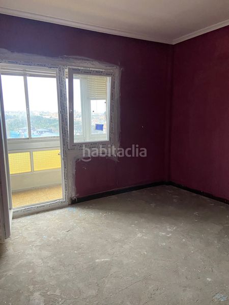 Foto a6dfb46b-c8a1-43a8-91ae-d4c846431c8a. Appartamento in Avilés - pz hispanidad 3 in Villalegre - La Luz Avilés