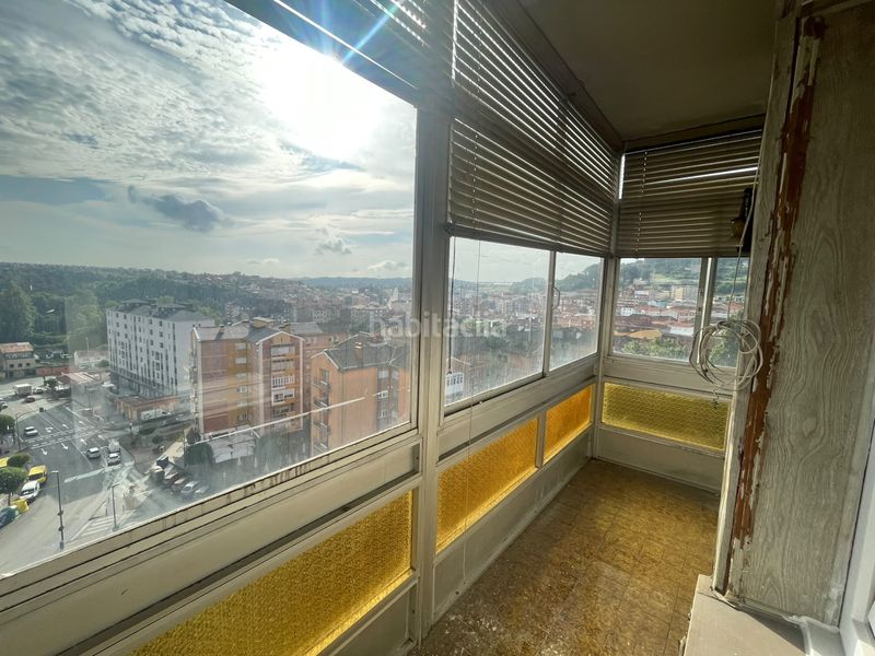 Foto c0c93af3-bb60-4c21-b7c4-52470da72e0d. Appartamento in Avilés - pz hispanidad 3 in Villalegre - La Luz Avilés
