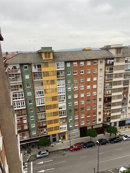 Foto c3248c93-1df4-46f6-a8f3-bf9690e292e6. Appartamento in Avilés - pz hispanidad 3 in Villalegre - La Luz Avilés