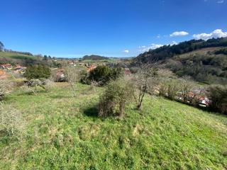 Terreny residencial a Pillarno - al caleyo el. Atención inversores! venta de parcela edificable a 10 minutos de
