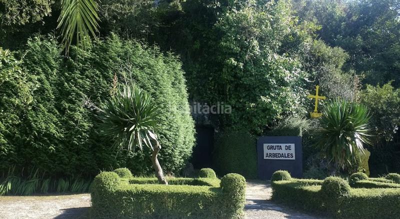 Foto 0e541f6d-e475-47df-9375-354fc550787e. Wohngrundstück in Pillarno - al caleyo el in Pillarno Castrillón