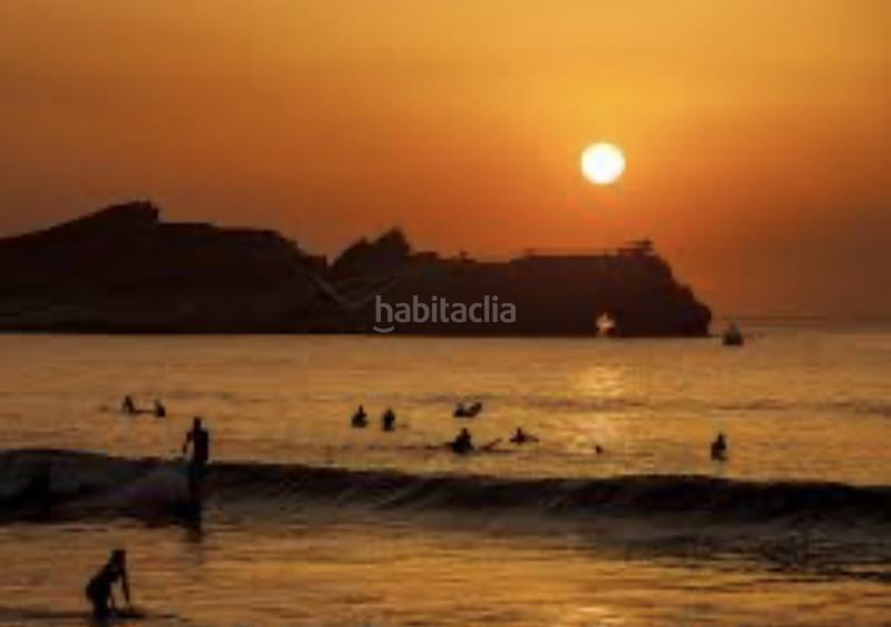 Foto 14bd363f-530d-4219-aef0-43465721e501. Wohngrundstück in Pillarno - al caleyo el in Pillarno Castrillón