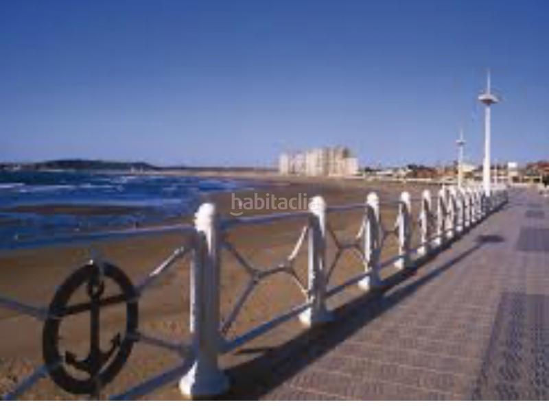 Foto 1aa53f5d-cfbe-41f3-a345-f3c971c23f04. Wohngrundstück in Pillarno - al caleyo el in Pillarno Castrillón