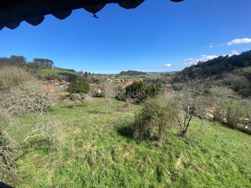 Foto 33e30a11-e7c4-476e-a063-eda76ff77b57. Wohngrundstück in Pillarno - al caleyo el in Pillarno Castrillón