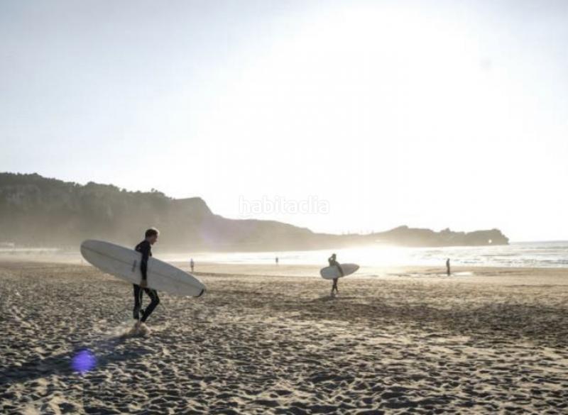 Foto 704ac4c6-04f2-41c8-a0c6-8221314d2084. Wohngrundstück in Pillarno - al caleyo el in Pillarno Castrillón