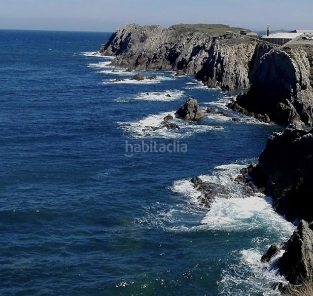 Foto d02a40a5-ff05-4845-b3bf-82d009b82b75. Wohngrundstück in Pillarno - al caleyo el in Pillarno Castrillón