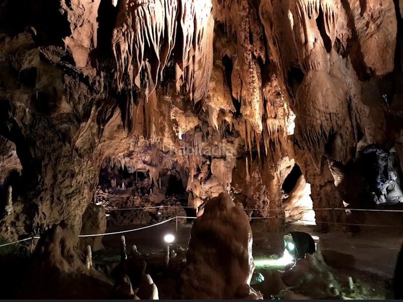 Foto d65e9f17-16c8-418d-9eec-ade52aeca9a4. Wohngrundstück in Pillarno - al caleyo el in Pillarno Castrillón